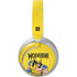 Marvel X-Men The Wolverine Surface Headphones Skin